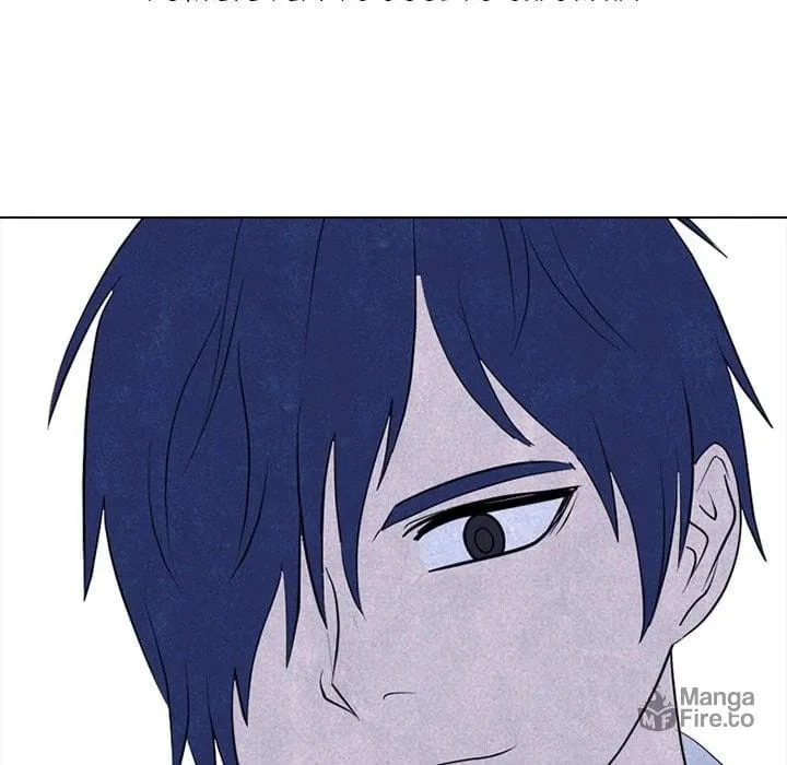 High School Devil Chapter 337 page 33 - 