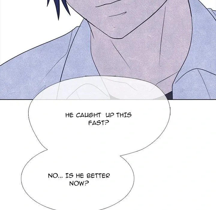 High School Devil Chapter 337 page 34 - 