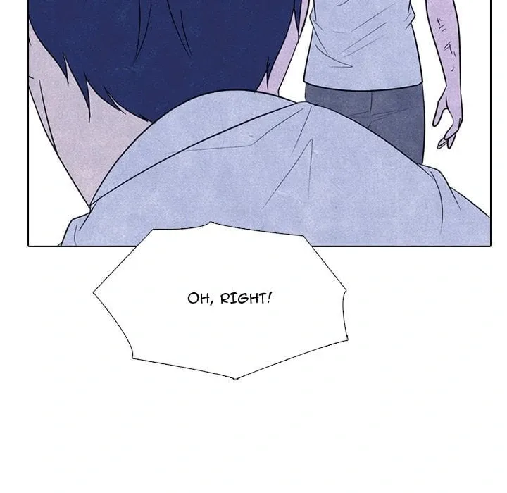 High School Devil Chapter 337 page 37 - 