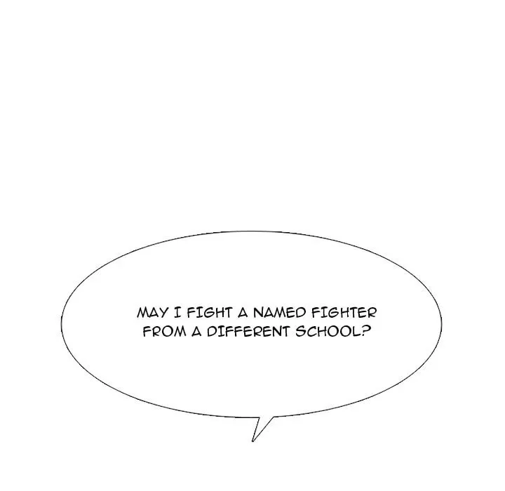 High School Devil Chapter 337 page 41 - 