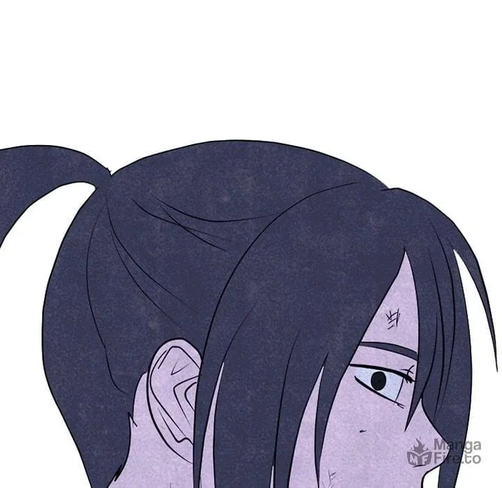 High School Devil Chapter 337 page 42 - 