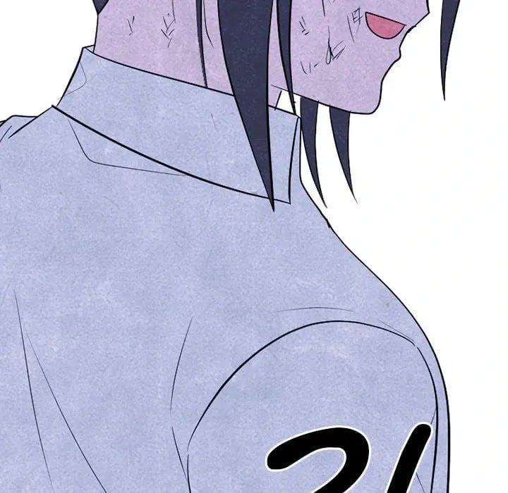 High School Devil Chapter 337 page 43 - 