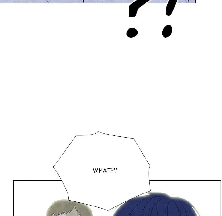High School Devil Chapter 337 page 44 - 