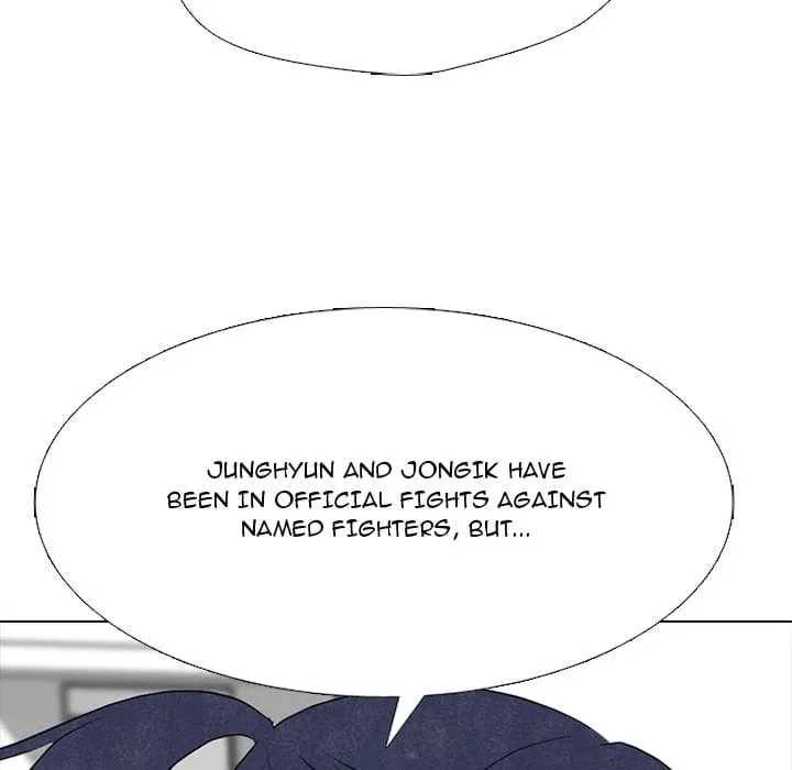 High School Devil Chapter 337 page 46 - 