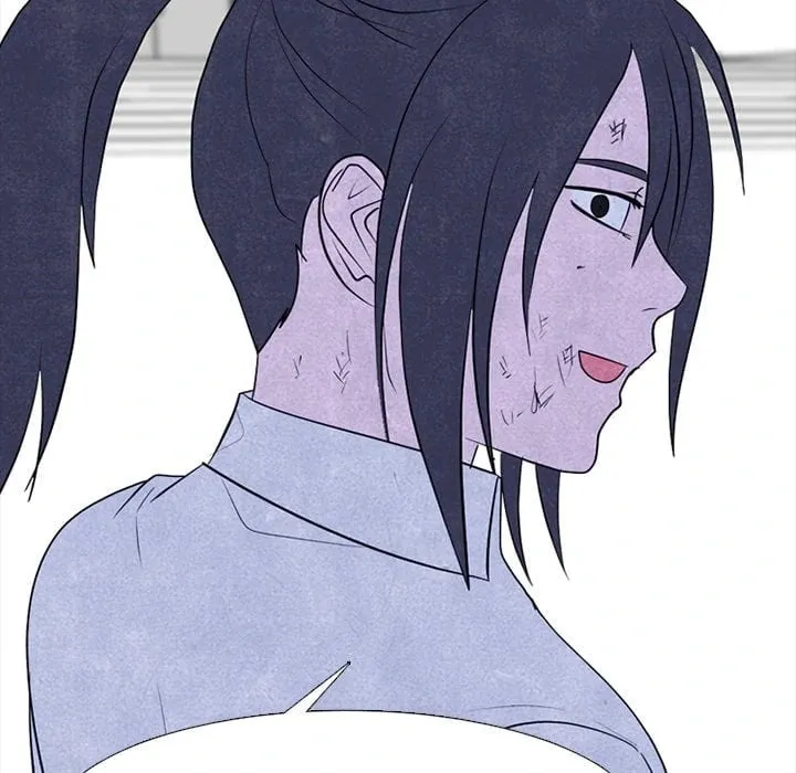 High School Devil Chapter 337 page 47 - 