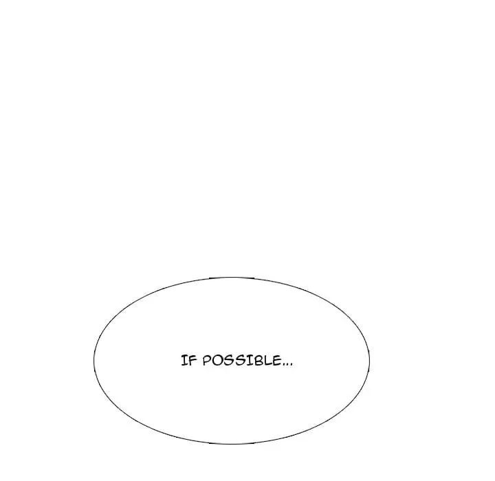 High School Devil Chapter 337 page 49 - 