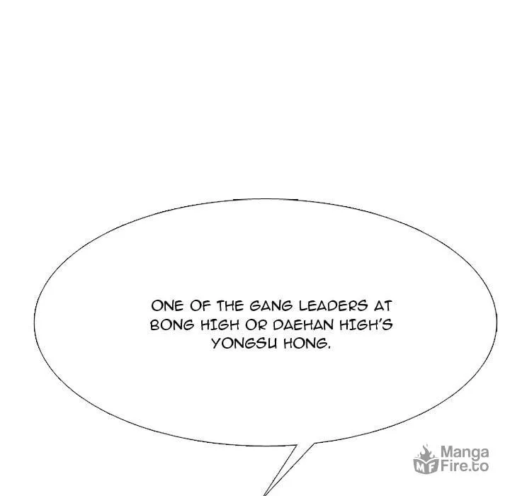 High School Devil Chapter 337 page 50 - 
