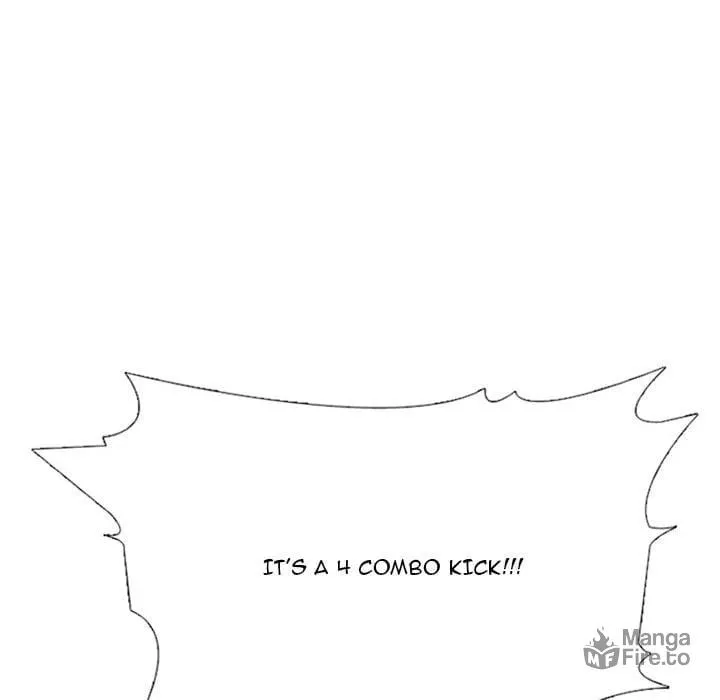 High School Devil Chapter 337 page 6 - 