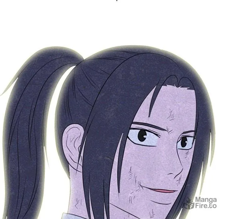 High School Devil Chapter 337 page 51 - 