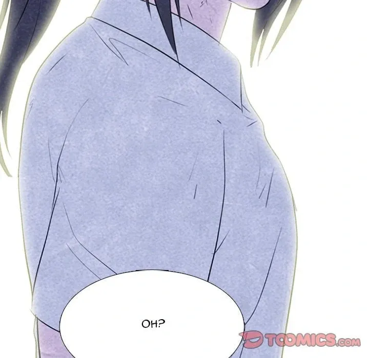 High School Devil Chapter 337 page 52 - 