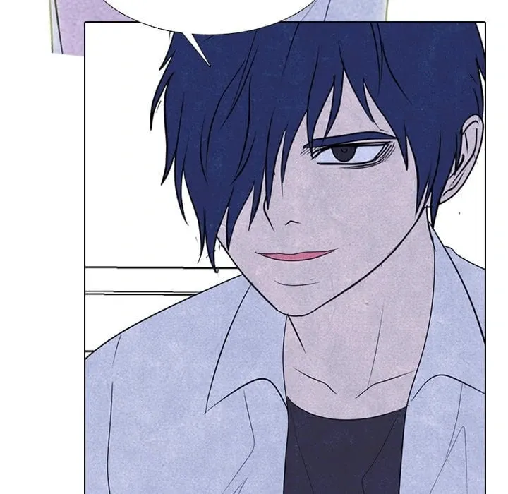High School Devil Chapter 337 page 53 - 