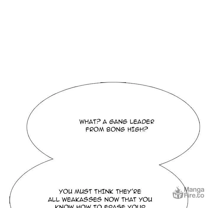 High School Devil Chapter 337 page 57 - 
