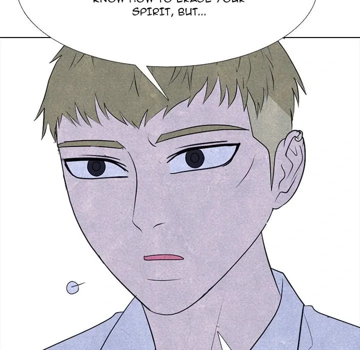 High School Devil Chapter 337 page 58 - 