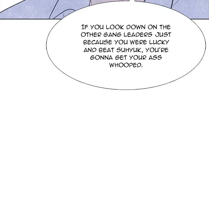 High School Devil Chapter 337 page 59 - 