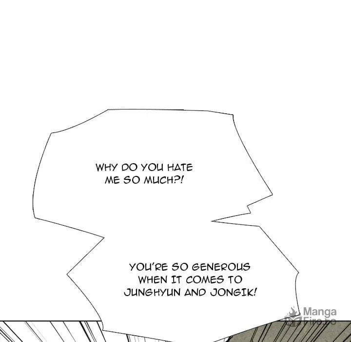 High School Devil Chapter 337 page 60 - 