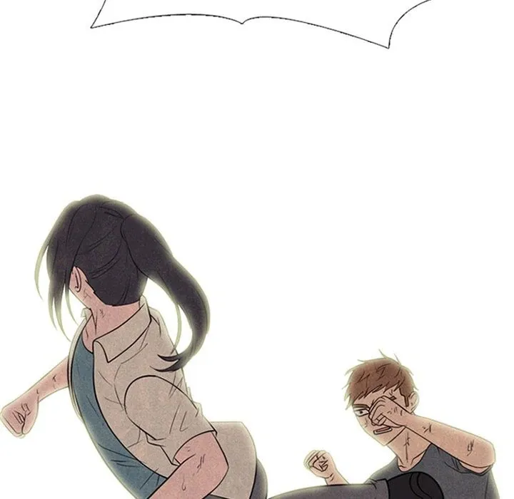 High School Devil Chapter 337 page 7 - 