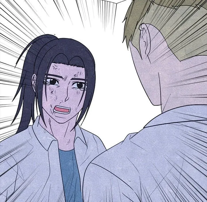 High School Devil Chapter 337 page 61 - 