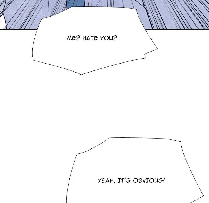 High School Devil Chapter 337 page 62 - 