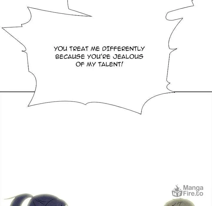 High School Devil Chapter 337 page 63 - 