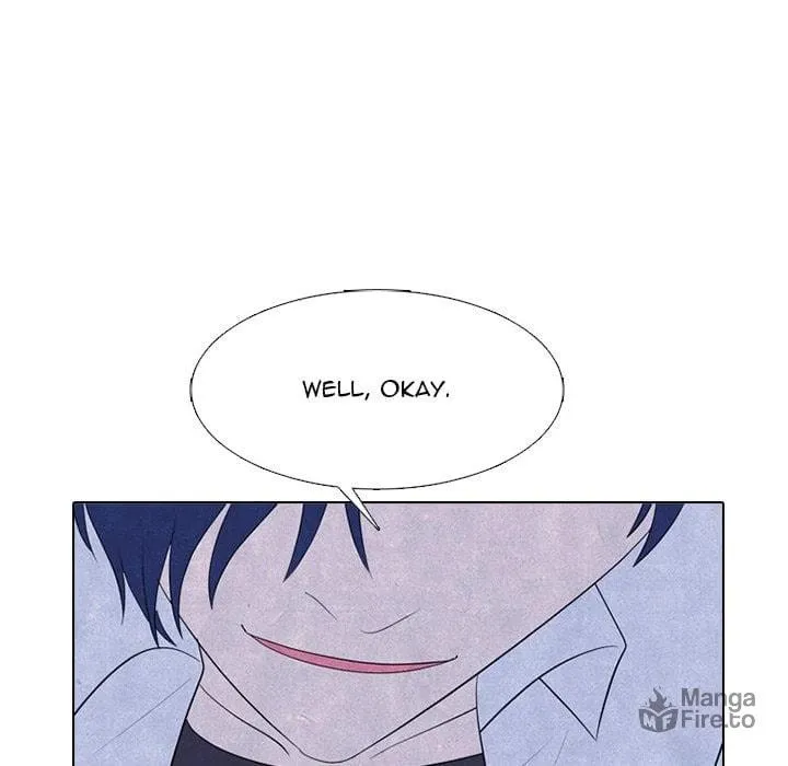 High School Devil Chapter 337 page 65 - 