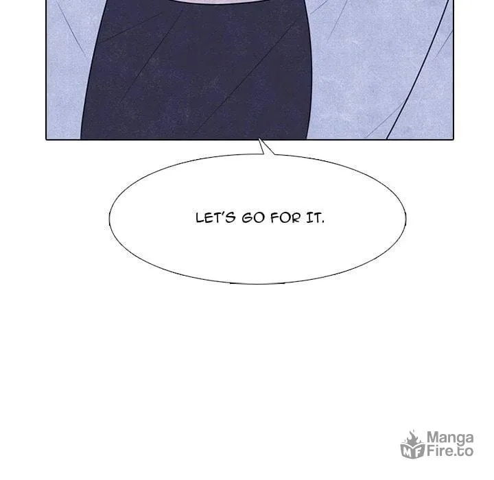 High School Devil Chapter 337 page 66 - 