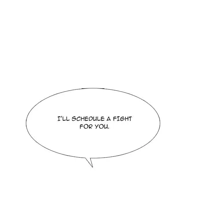 High School Devil Chapter 337 page 67 - 