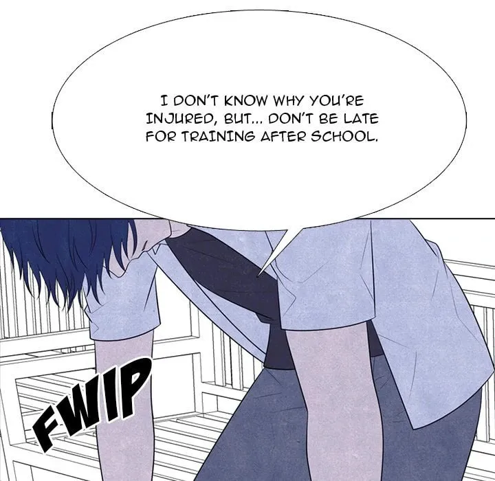 High School Devil Chapter 337 page 71 - 