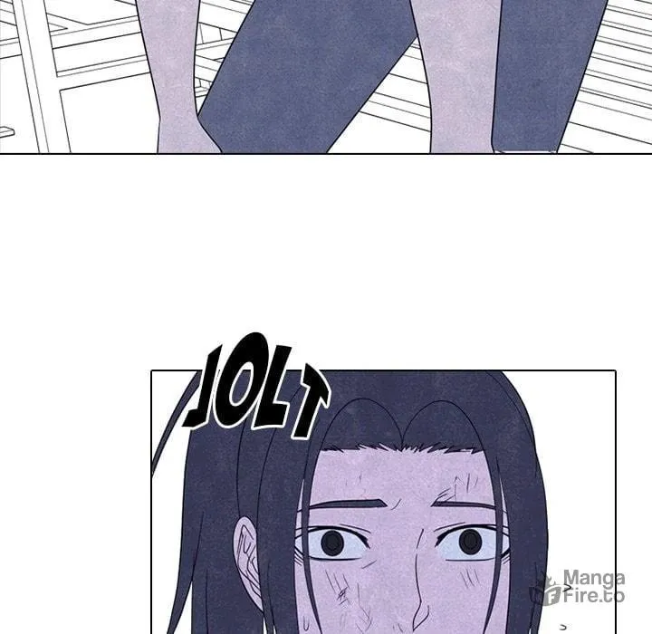 High School Devil Chapter 337 page 72 - 
