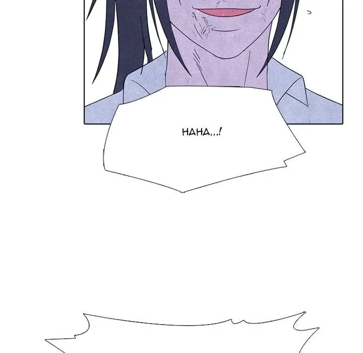High School Devil Chapter 337 page 73 - 
