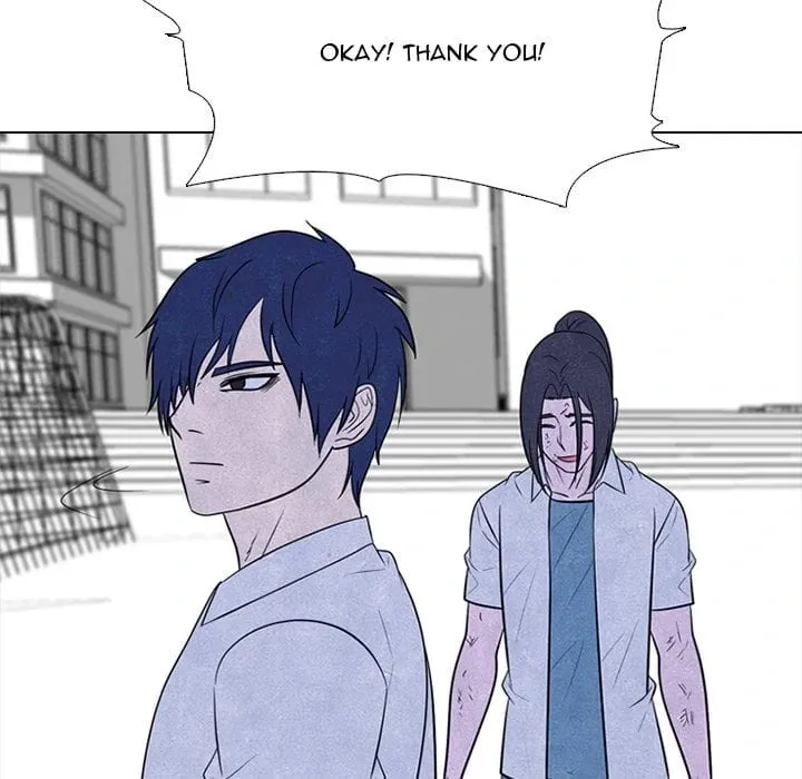 High School Devil Chapter 337 page 74 - 