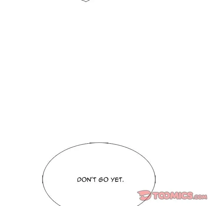 High School Devil Chapter 337 page 76 - 