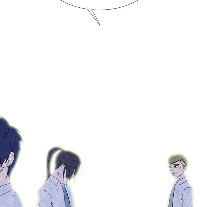High School Devil Chapter 337 page 77 - 