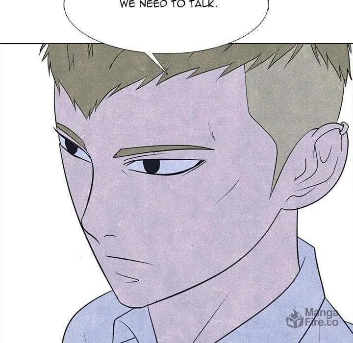 High School Devil Chapter 337 page 80 - 