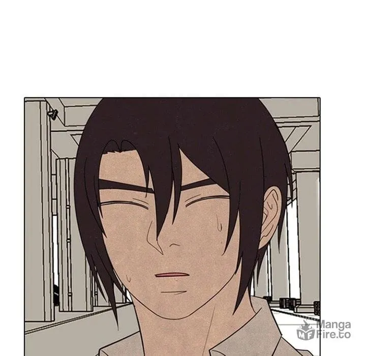 High School Devil Chapter 337 page 9 - 