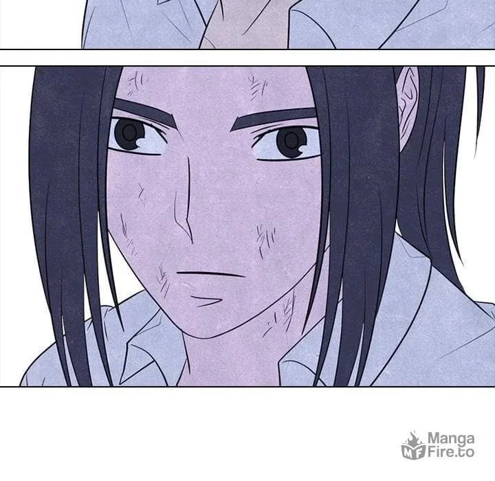 High School Devil Chapter 337 page 81 - 
