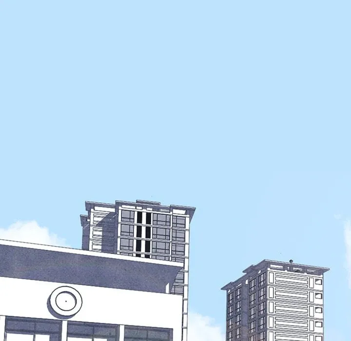 High School Devil Chapter 337 page 83 - 
