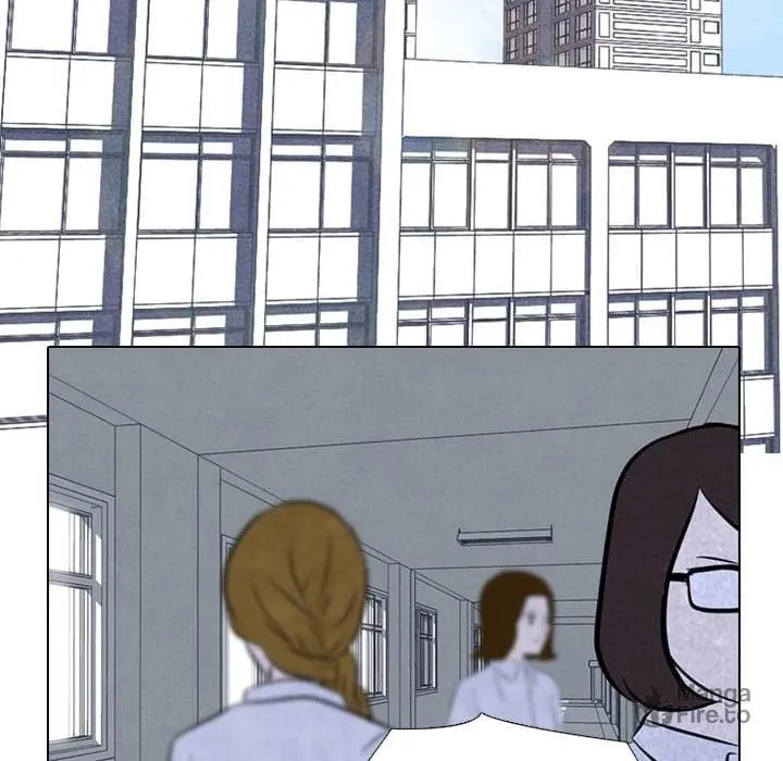 High School Devil Chapter 337 page 84 - 
