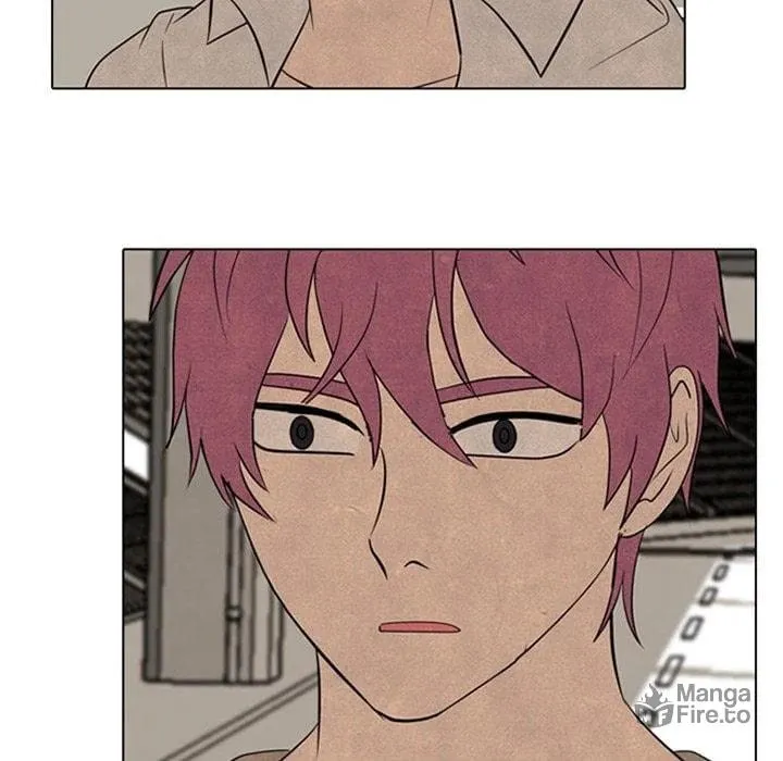 High School Devil Chapter 337 page 10 - 