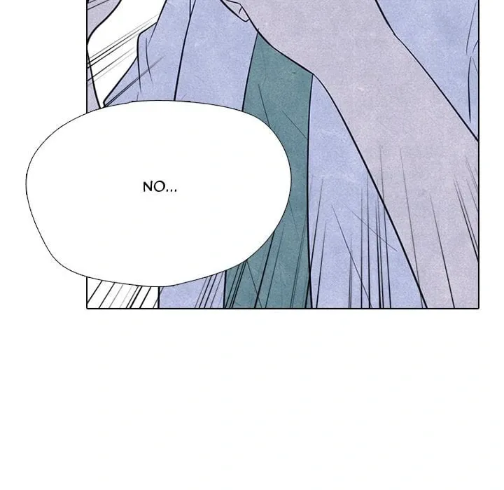 High School Devil Chapter 337 page 91 - 