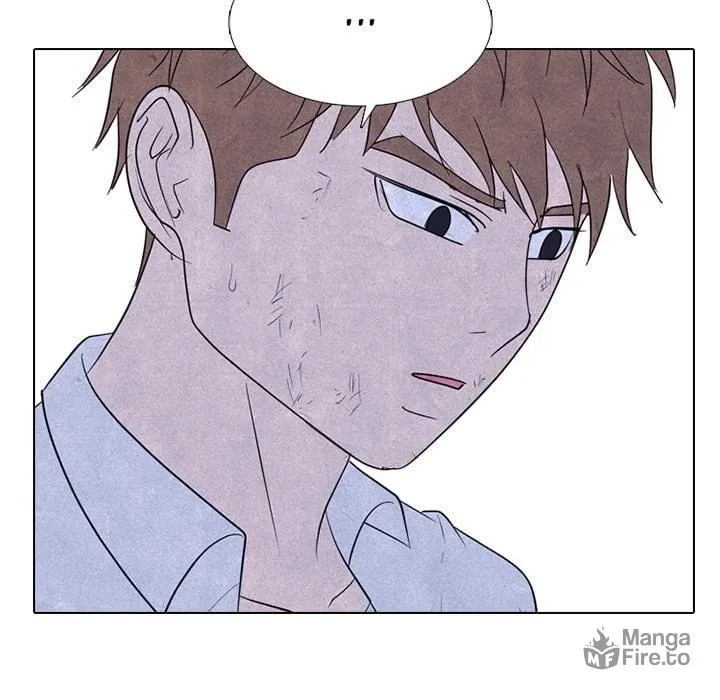 High School Devil Chapter 337 page 95 - 