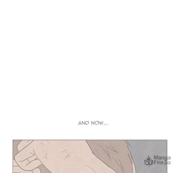 High School Devil Chapter 337 page 96 - 