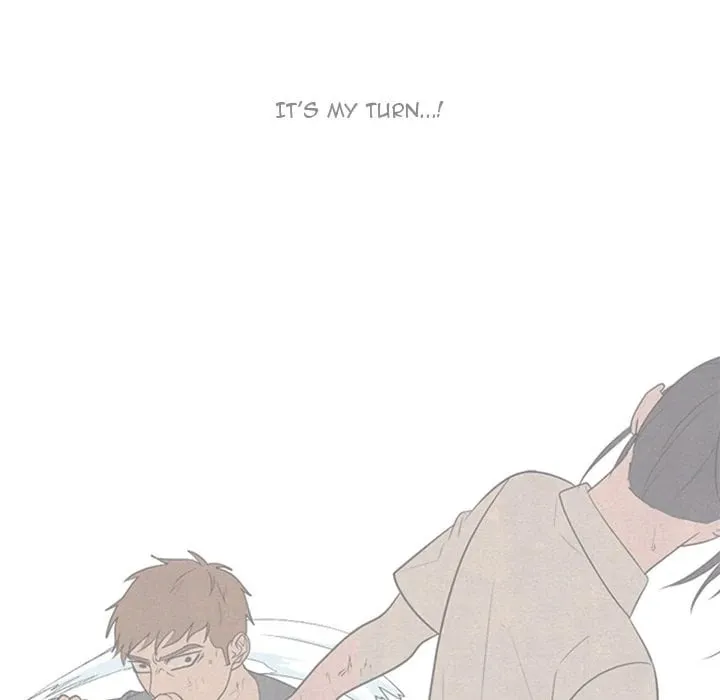 High School Devil Chapter 337 page 98 - 