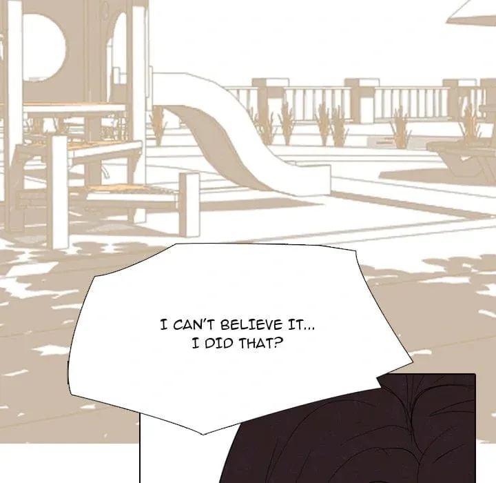 High School Devil Chapter 338 page 101 - 