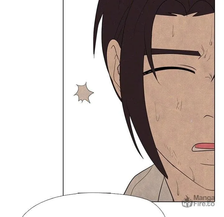 High School Devil Chapter 338 page 102 - 