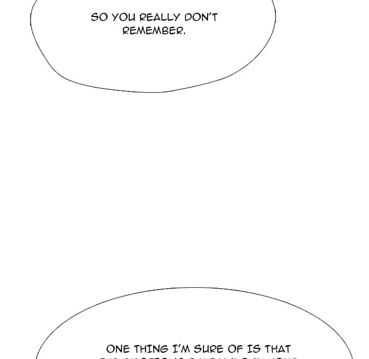 High School Devil Chapter 338 page 103 - 