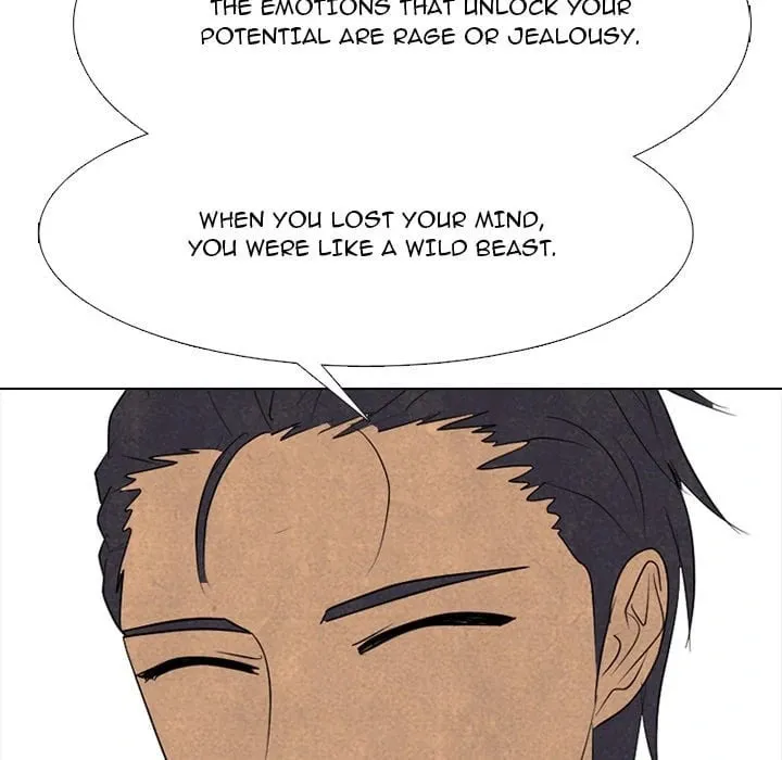 High School Devil Chapter 338 page 104 - 