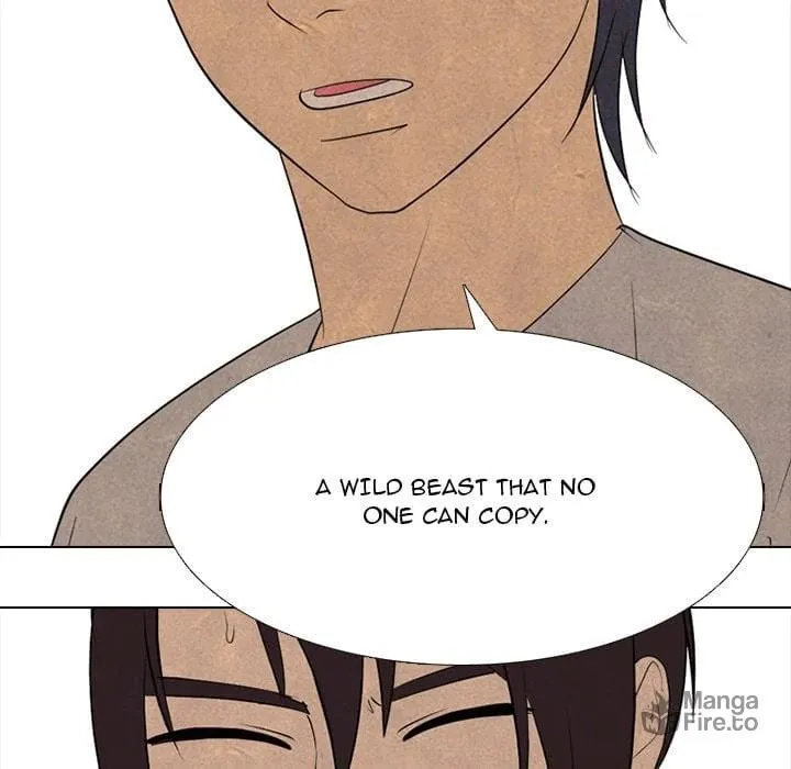 High School Devil Chapter 338 page 105 - 