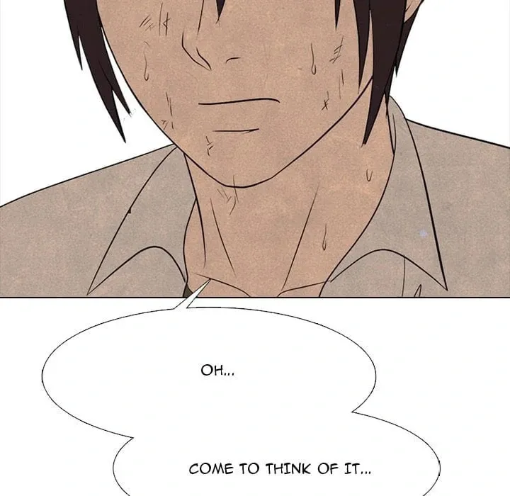 High School Devil Chapter 338 page 106 - 