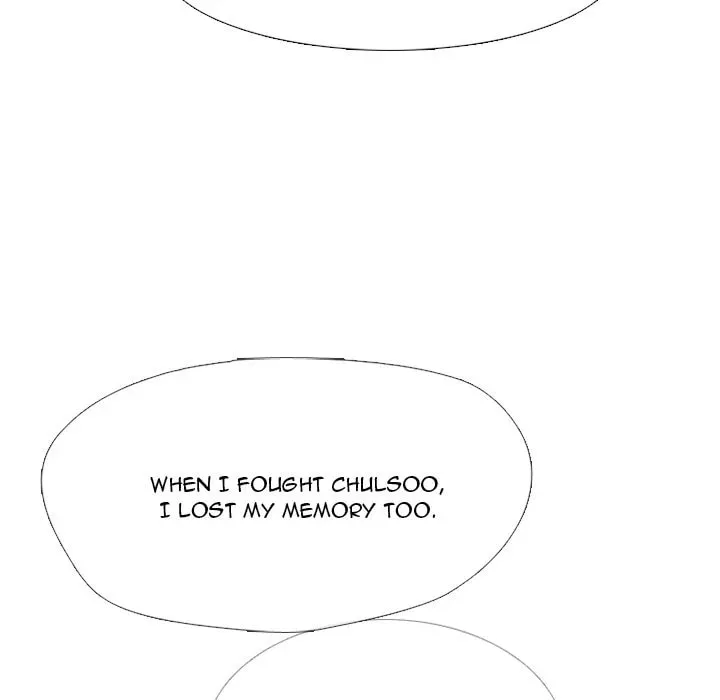 High School Devil Chapter 338 page 107 - 