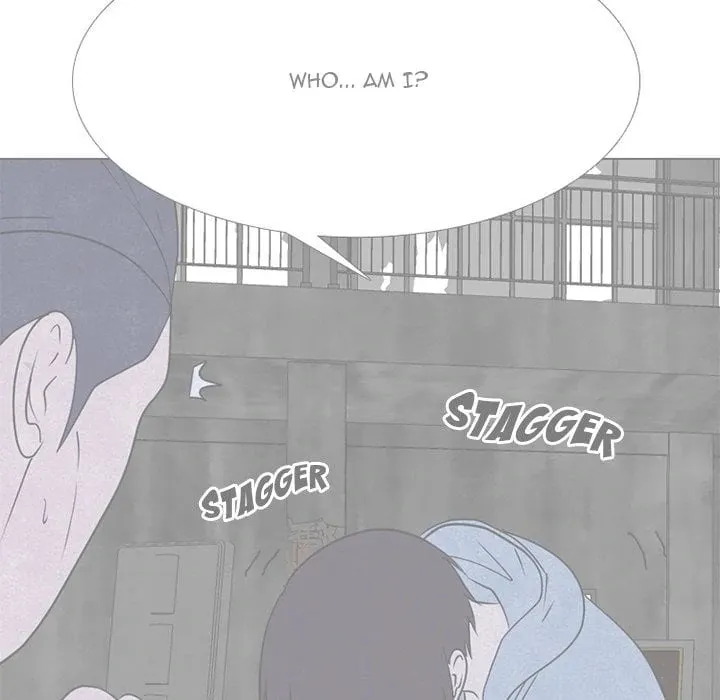 High School Devil Chapter 338 page 109 - 